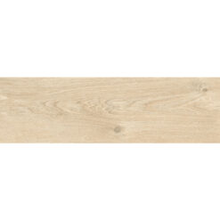 Gạch Viglacera MDK-159028