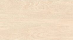 Gạch Viglacera MDK 21205
