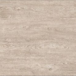 Gạch Viglacera MDK 21206