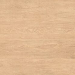 Gạch Viglacera MDK 21207