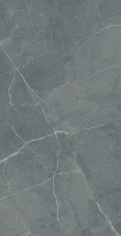 gach viglacera mdk 362019 1 1