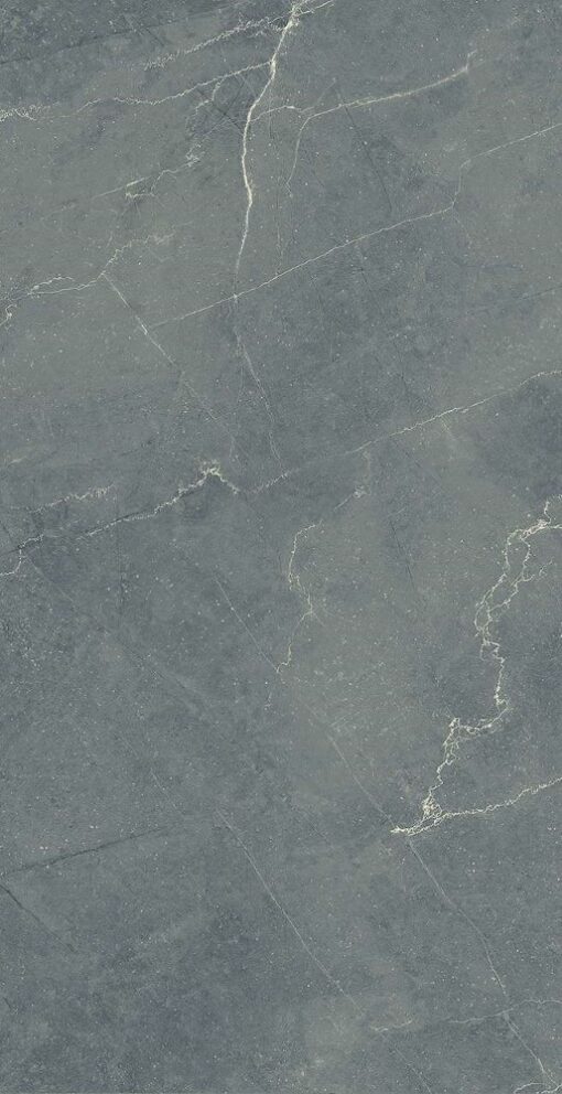 gach viglacera mdk 362019 1