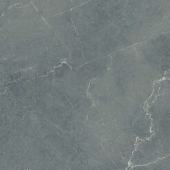 Gạch Viglacera MDK 362019