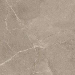 Gạch Viglacera MDK 362030