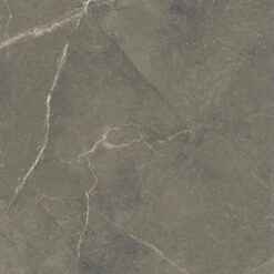 Gạch Viglacera MDK 362031