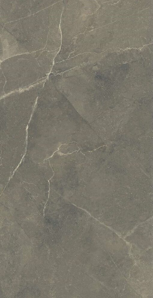 gach viglacera mdk 362031
