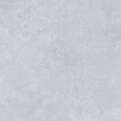 Gạch Viglacera MDK 362032