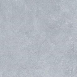 Gạch Viglacera MDK 362033
