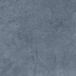 Gạch Viglacera MDK 362034