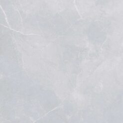 Gạch Viglacera MDK 662017