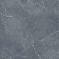 gach viglacera mdk 662020 2