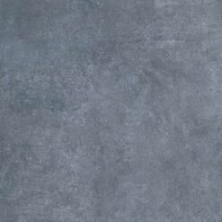 Gạch Viglacera MDK 662020