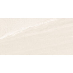 Gạch Viglacera MDK362015