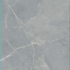Gạch Viglacera MDK362018