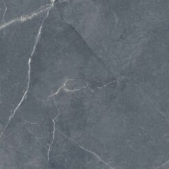 Gạch Viglacera MDK362019