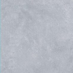 Gạch Viglacera MDK362033