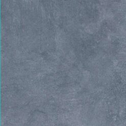 Gạch Viglacera MDK362034