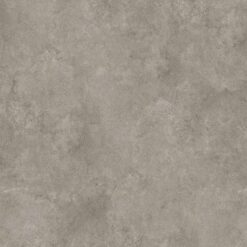 Gạch Viglacera MDK662005