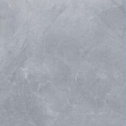 Gạch Viglacera MDK662017
