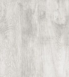 Gạch Viglacera MMI K01