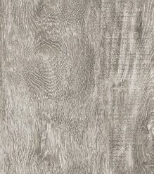 Gạch Viglacera MMI K02