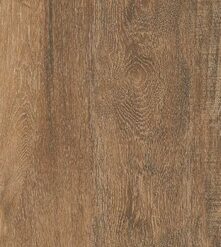 Gạch Viglacera MMI K05