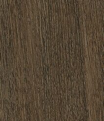Gạch Viglacera MMI M04