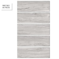 gach viglacera moc d02 1 1