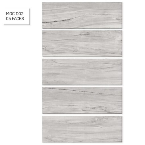 gach viglacera moc d02 1 1