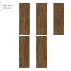 gach viglacera moc d04 2