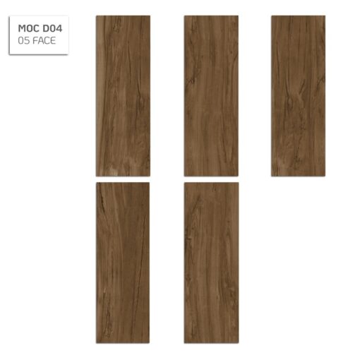 gach viglacera moc d04 2