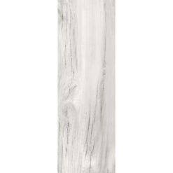 Gạch Viglacera MOL M01