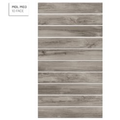 gach viglacera mol m02 3