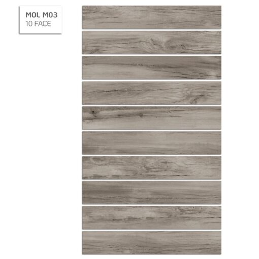 gach viglacera mol m02 3