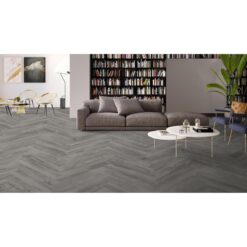 gach viglacera mol m03 1 1