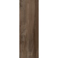 Gạch Viglacera MOL M04