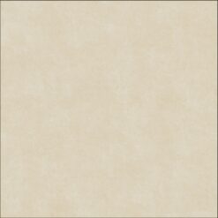 Gạch Viglacera MQ6002