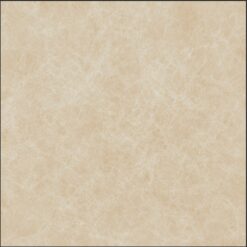 Gạch Viglacera MQ6003