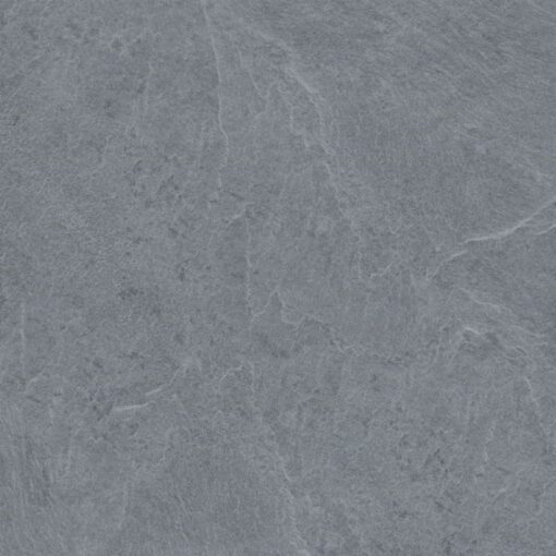 gach viglacera mq6005 1
