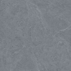 Gạch Viglacera MQ6005