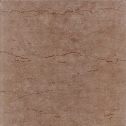 Gạch Viglacera N 3602
