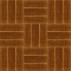 gach viglacera n 3608 2