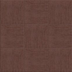 gach viglacera n 3626 1 1