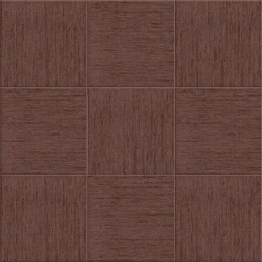 gach viglacera n 3626 1 1
