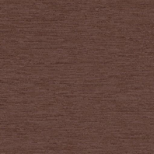 gach viglacera n 3626 1