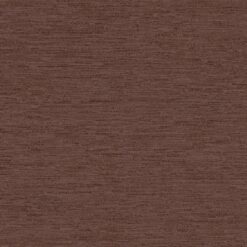 Gạch Viglacera N 3626