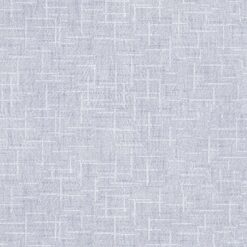 Gạch Viglacera N3005