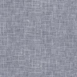Gạch Viglacera N3006