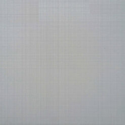 Gạch Viglacera N3007