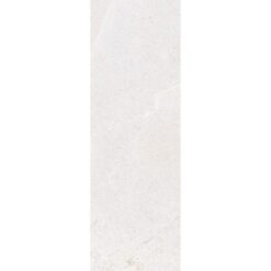 Gạch Viglacera NGC D01
